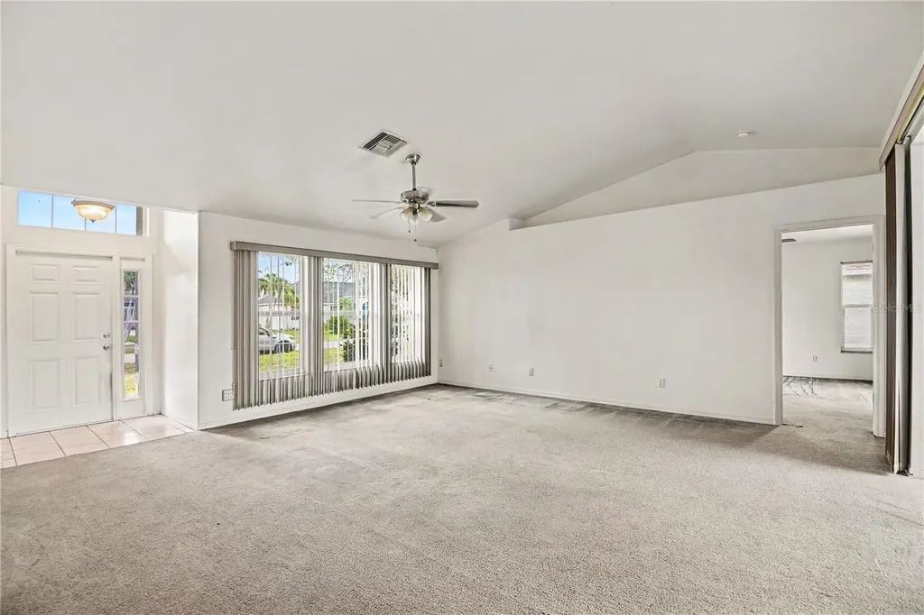 1314 SE 5th Court Cape Coral FL 33990
