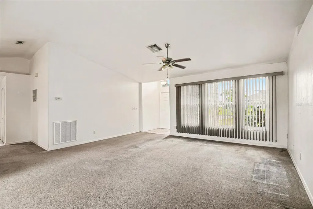 1314 SE 5th Court Cape Coral FL 33990