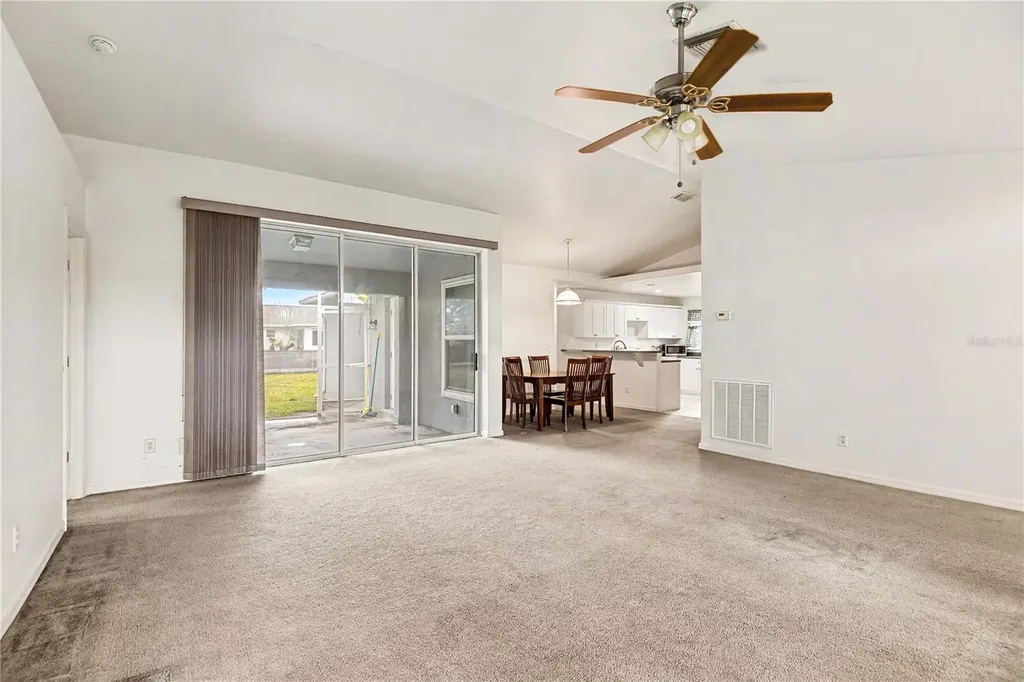 1314 SE 5th Court Cape Coral FL 33990