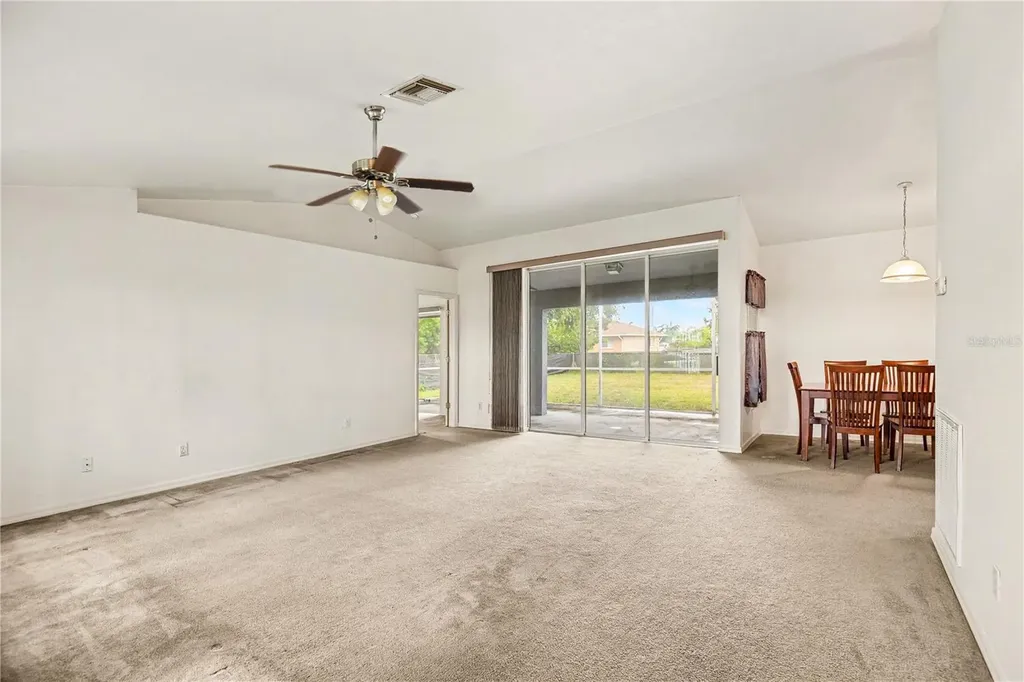 1314 SE 5th Court Cape Coral FL 33990