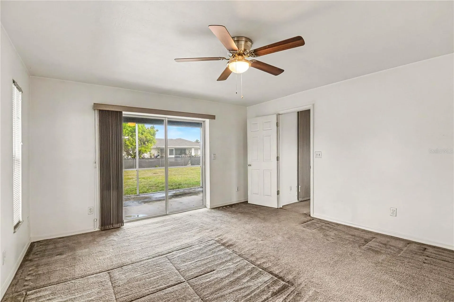 1314 SE 5th Court Cape Coral FL 33990