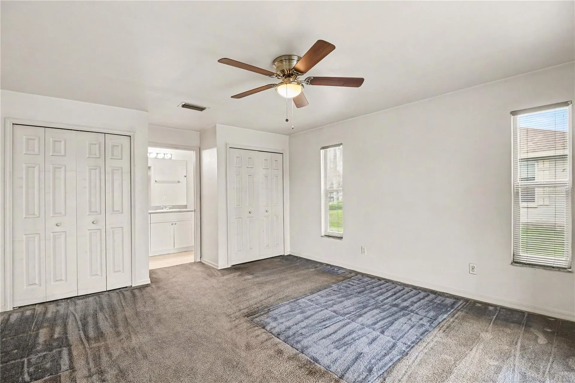 1314 SE 5th Court Cape Coral FL 33990