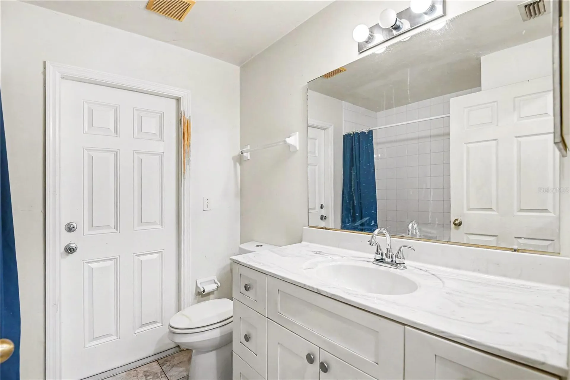 1314 SE 5th Court Cape Coral FL 33990