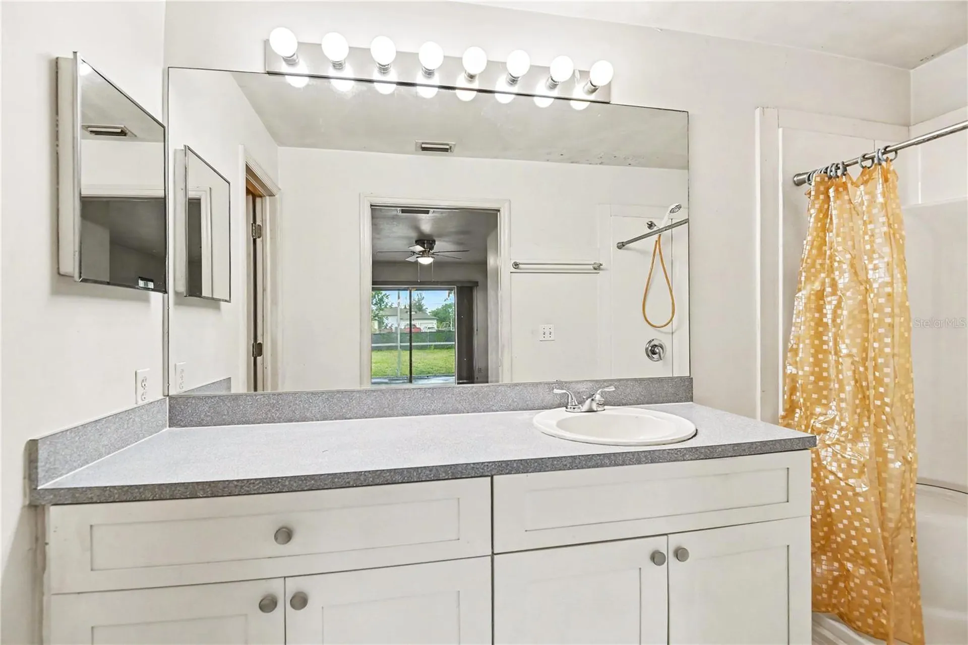 1314 SE 5th Court Cape Coral FL 33990