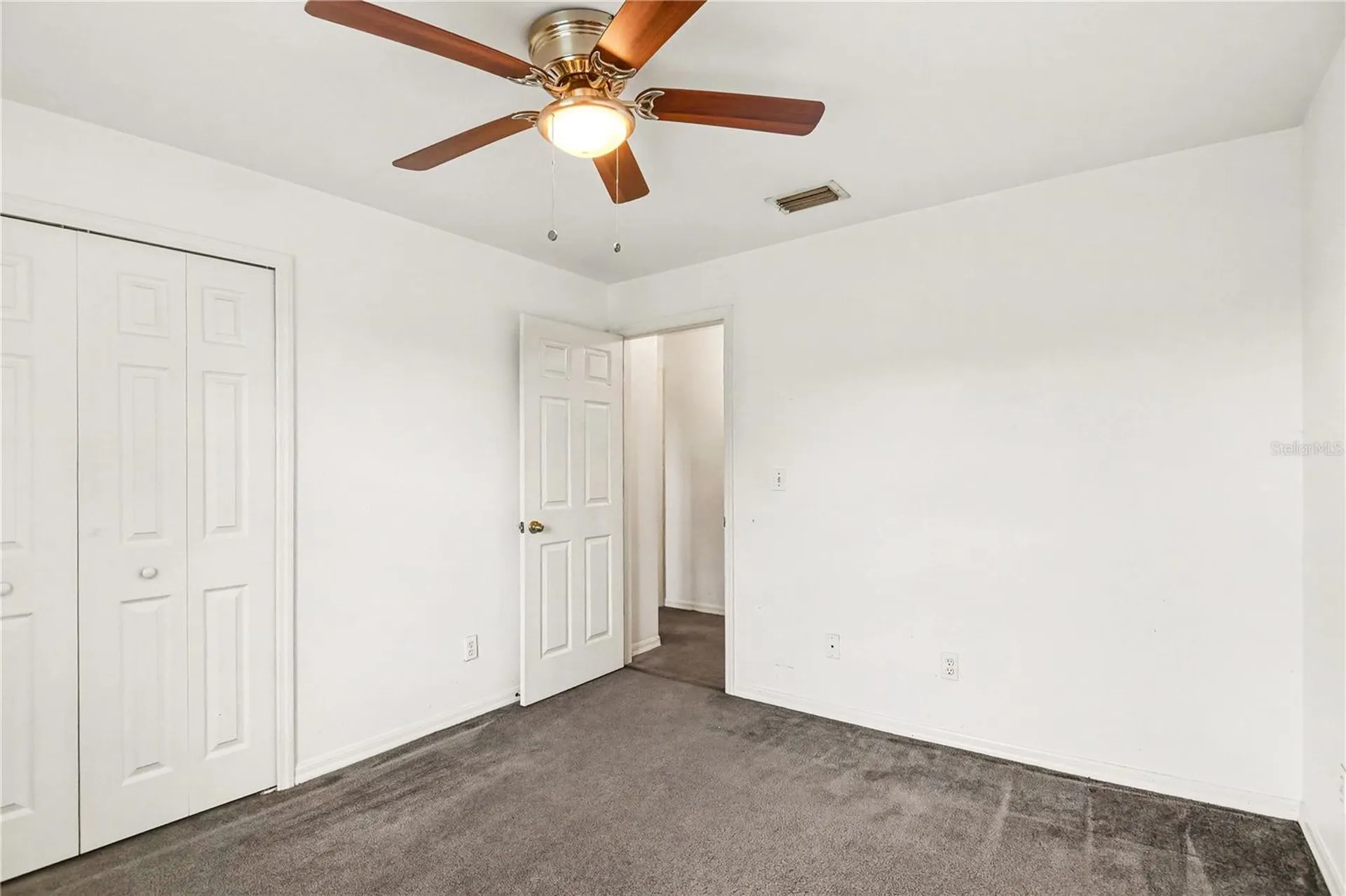 1314 SE 5th Court Cape Coral FL 33990