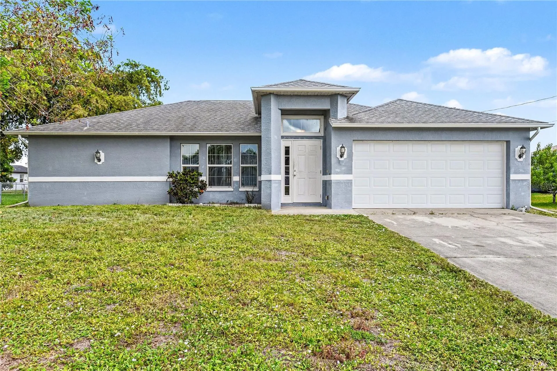 1314 SE 5th Court Cape Coral FL 33990