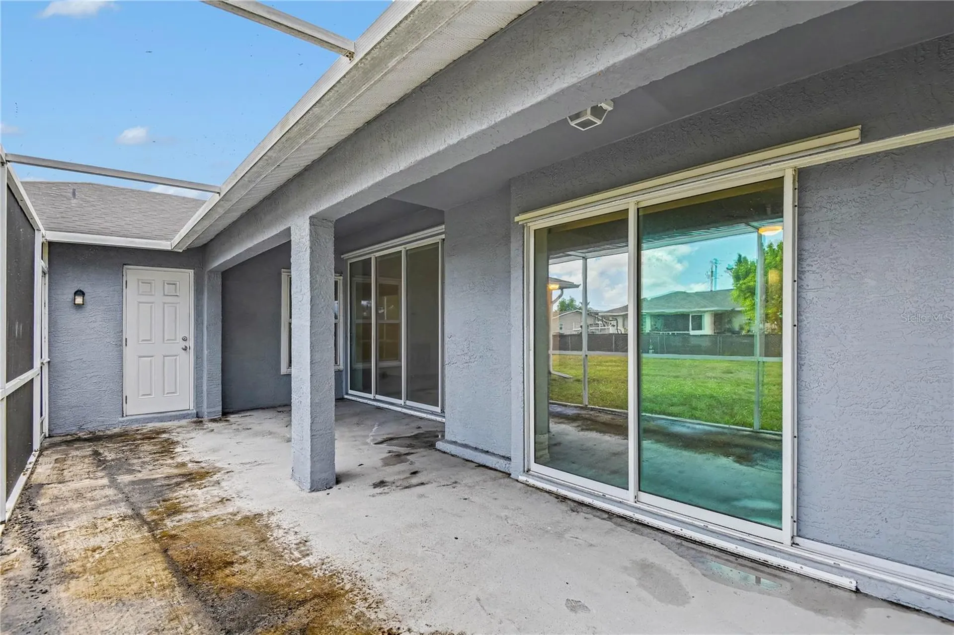 1314 SE 5th Court Cape Coral FL 33990