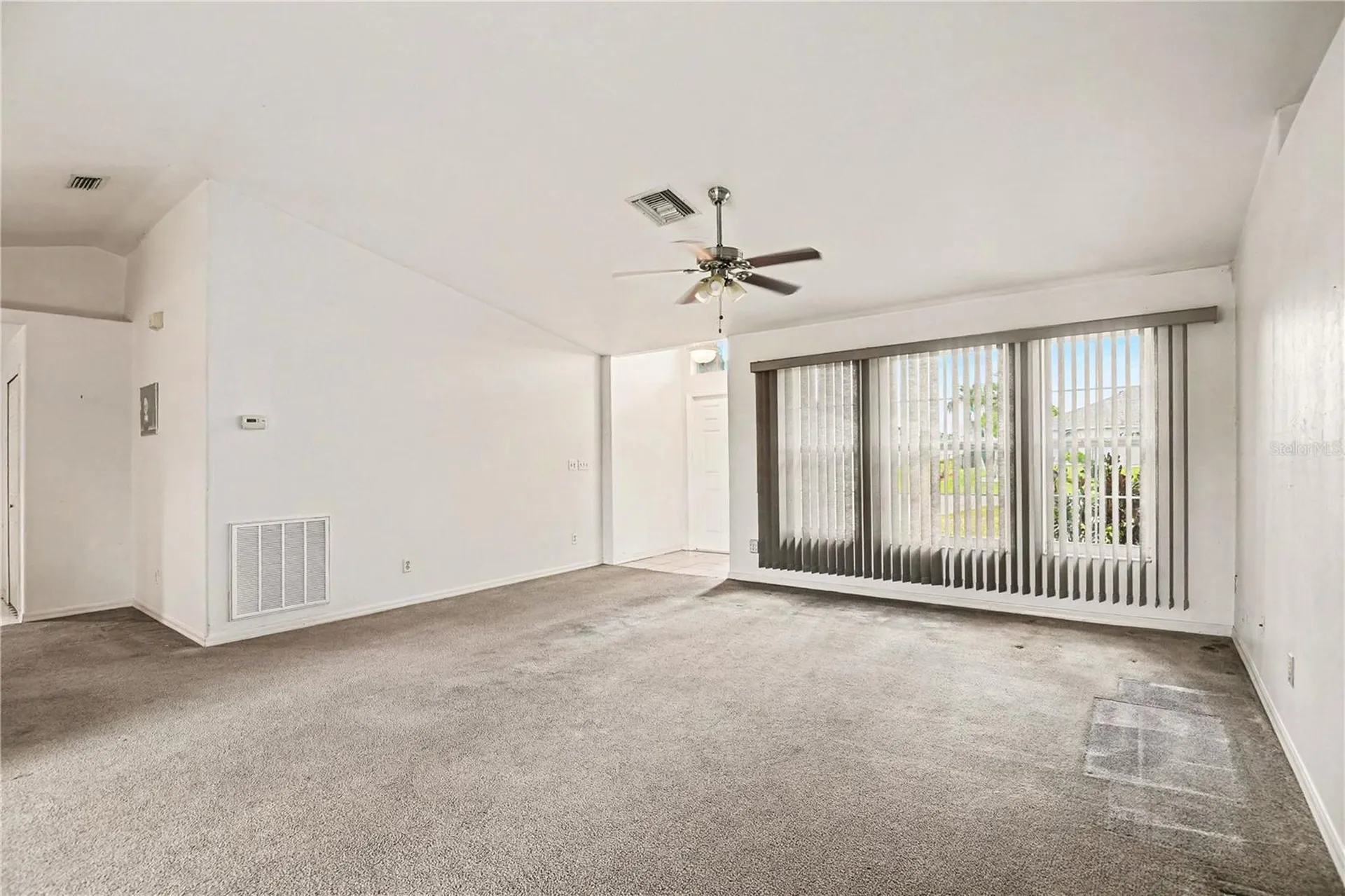 1314 SE 5th Court Cape Coral FL 33990