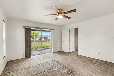 1314 SE 5th Court Cape Coral FL 33990