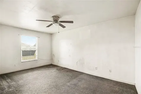 1314 SE 5th Court Cape Coral FL 33990