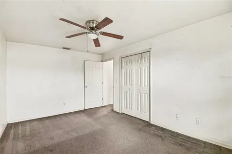 1314 SE 5th Court Cape Coral FL 33990