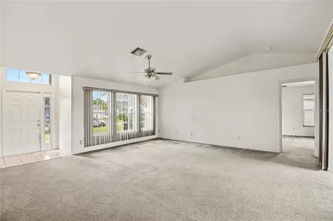 1314 SE 5th Court Cape Coral FL 33990