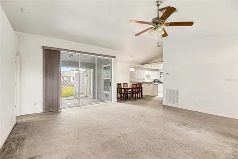 1314 SE 5th Court Cape Coral FL 33990