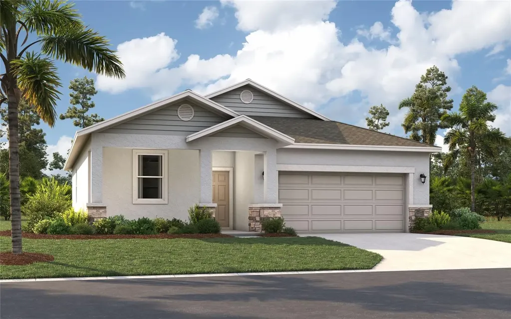 3812 Rising Trail Davenport FL 33837