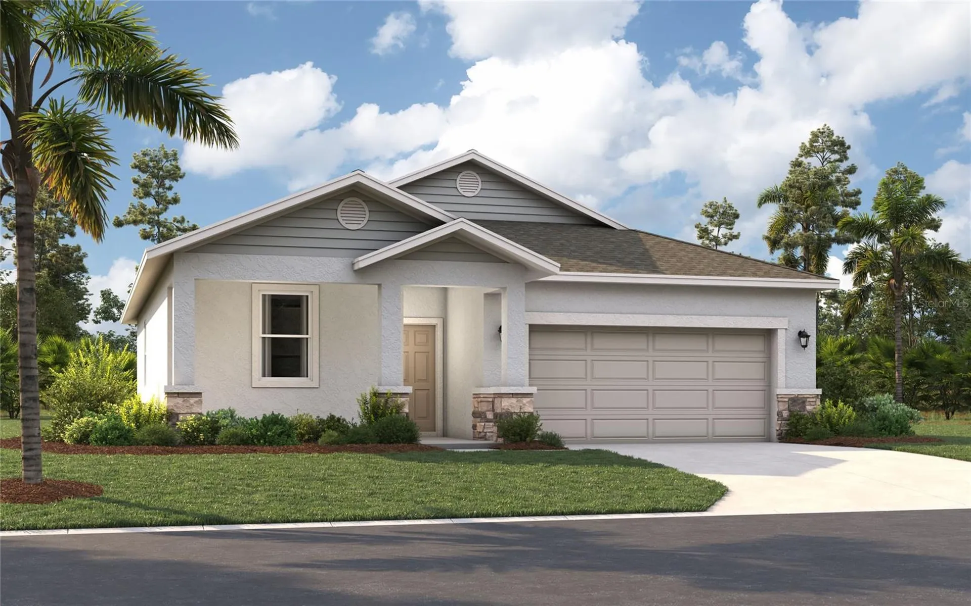 3812 Rising Trail Davenport FL 33837