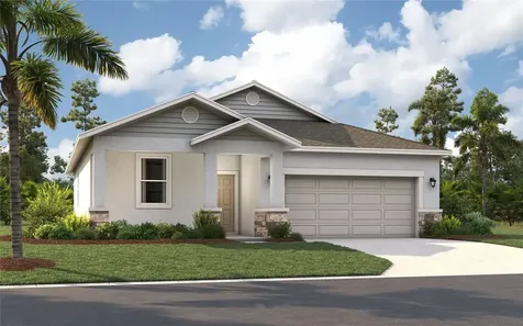 3812 Rising Trail Davenport FL 33837