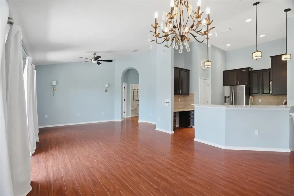 7001 Interbay Boulevard Tampa FL 33616