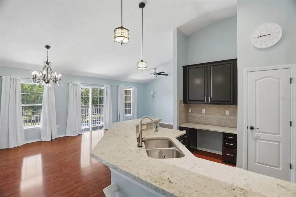 7001 Interbay Boulevard Tampa FL 33616