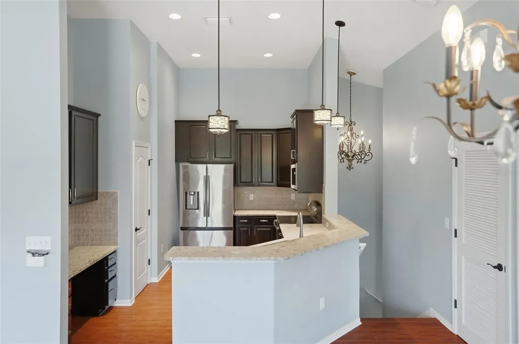 7001 Interbay Boulevard Tampa FL 33616