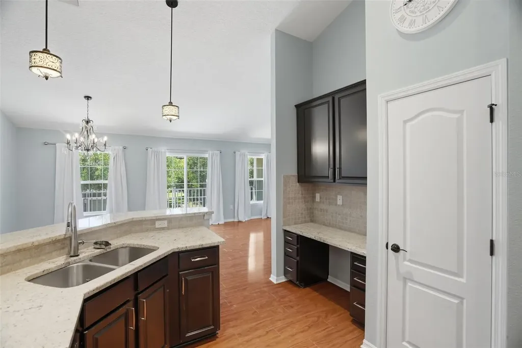 7001 Interbay Boulevard Tampa FL 33616