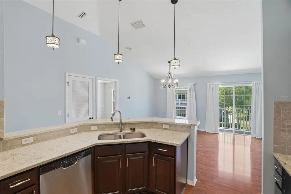 7001 Interbay Boulevard Tampa FL 33616