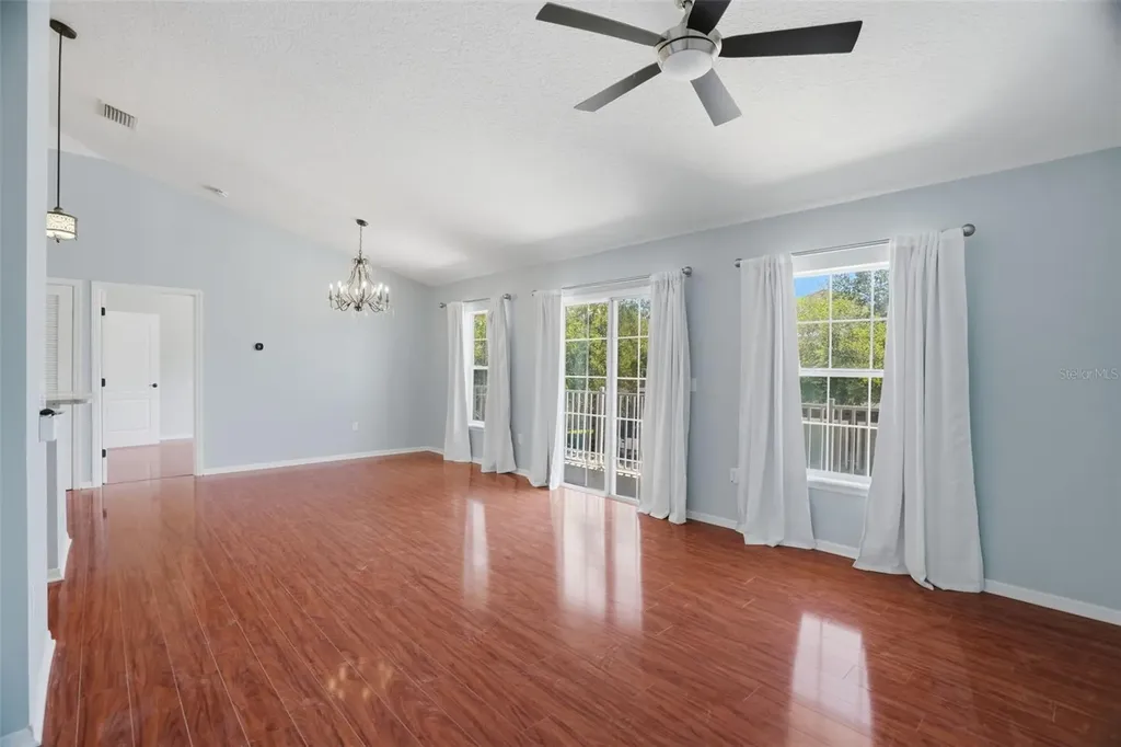 7001 Interbay Boulevard Tampa FL 33616