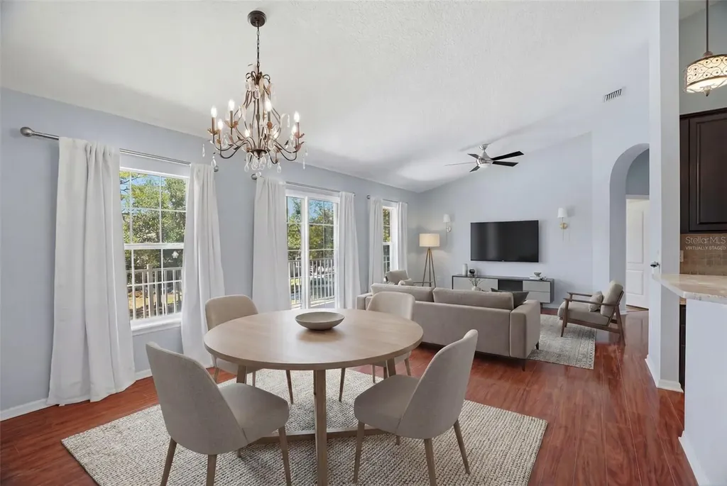 7001 Interbay Boulevard Tampa FL 33616