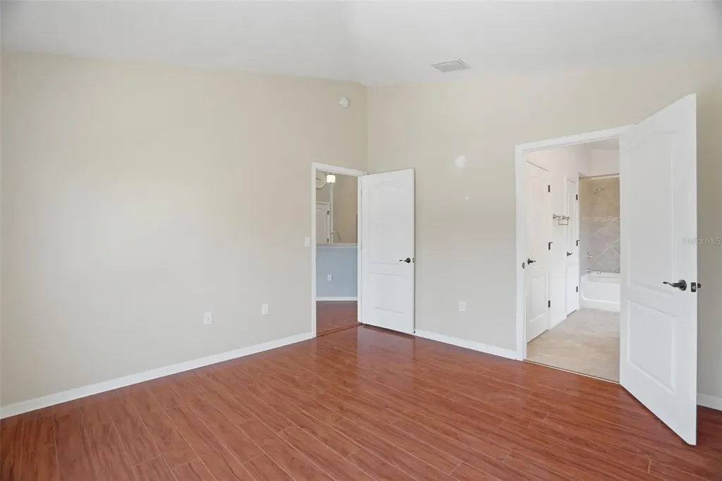 7001 Interbay Boulevard Tampa FL 33616