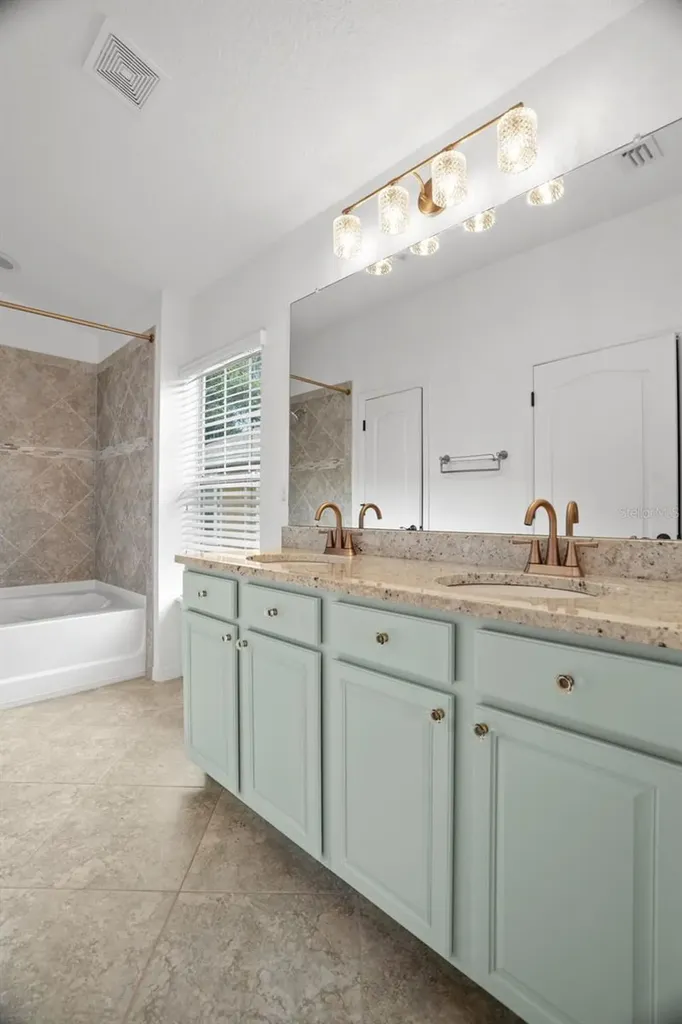 7001 Interbay Boulevard Tampa FL 33616