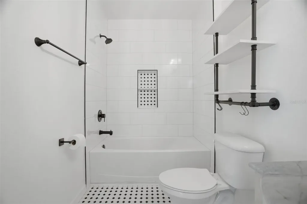 7001 Interbay Boulevard Tampa FL 33616