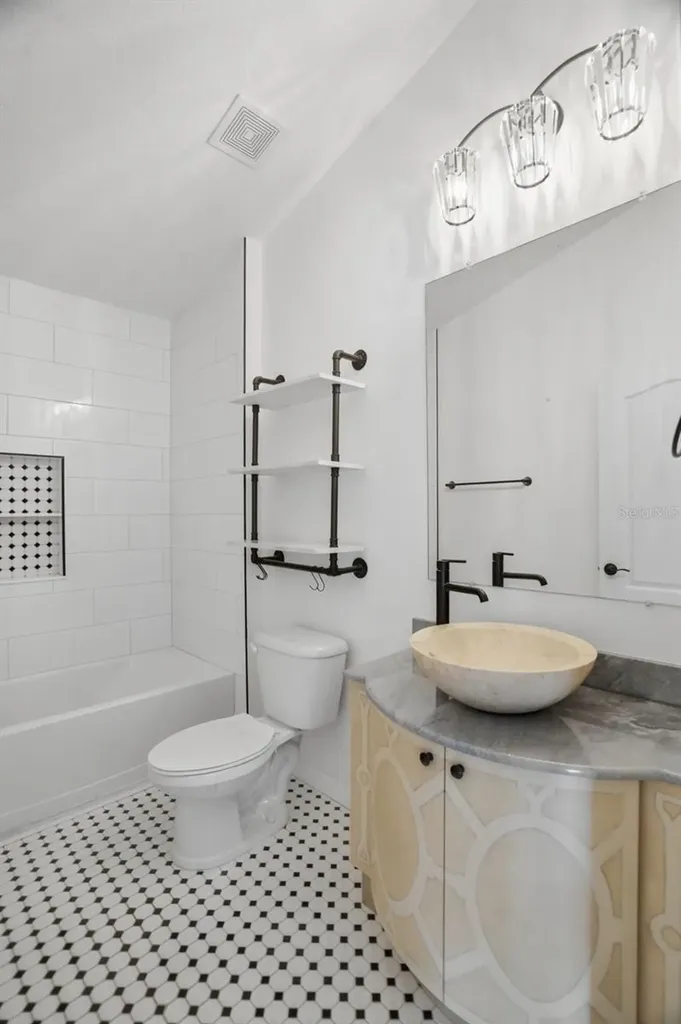 7001 Interbay Boulevard Tampa FL 33616