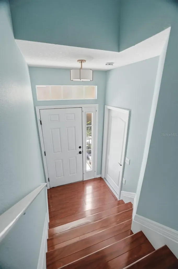 7001 Interbay Boulevard Tampa FL 33616