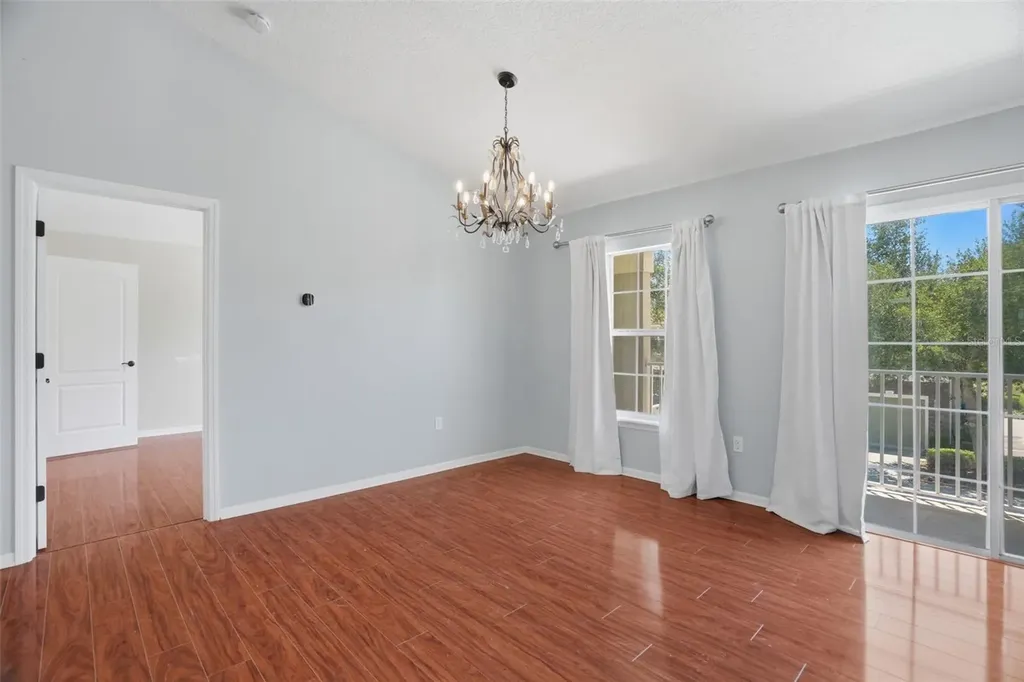 7001 Interbay Boulevard Tampa FL 33616