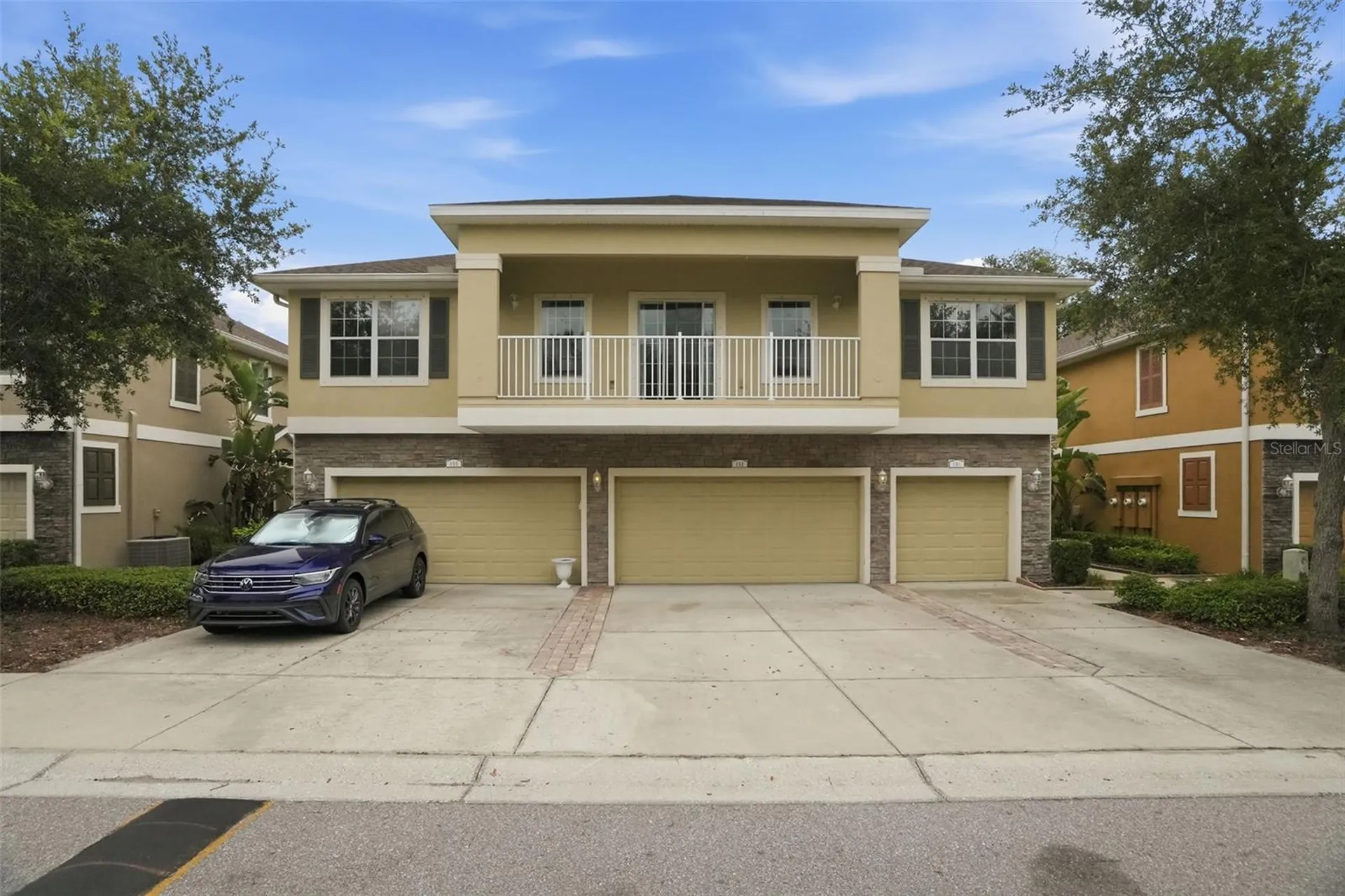 7001 Interbay Boulevard Tampa FL 33616