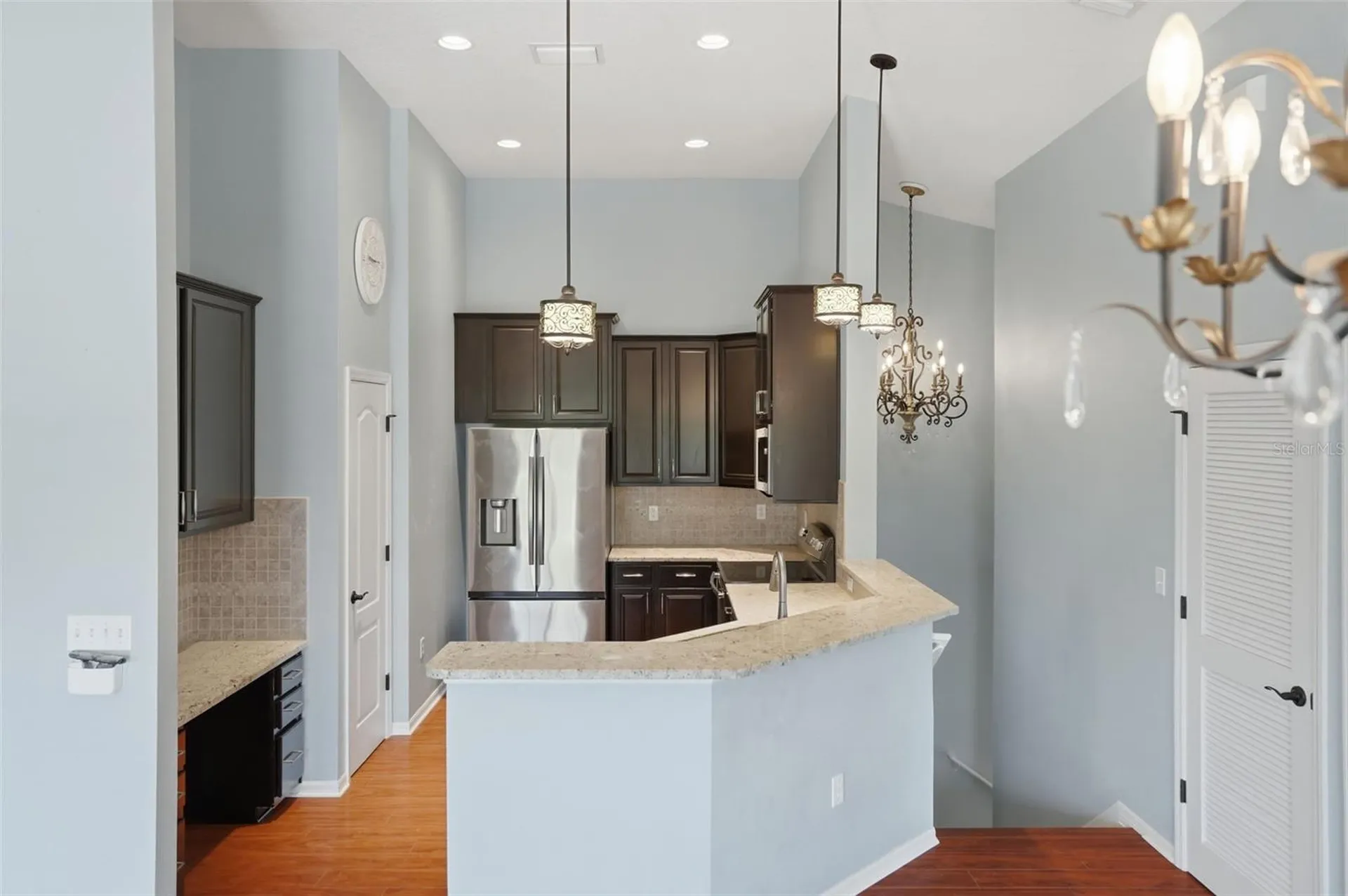 7001 Interbay Boulevard Tampa FL 33616