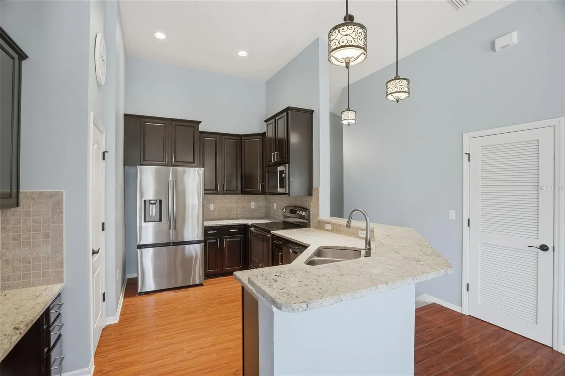 7001 Interbay Boulevard Tampa FL 33616