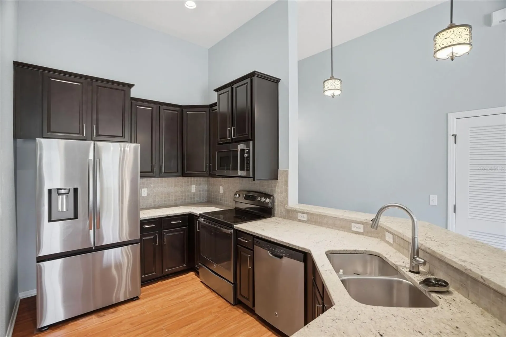7001 Interbay Boulevard Tampa FL 33616