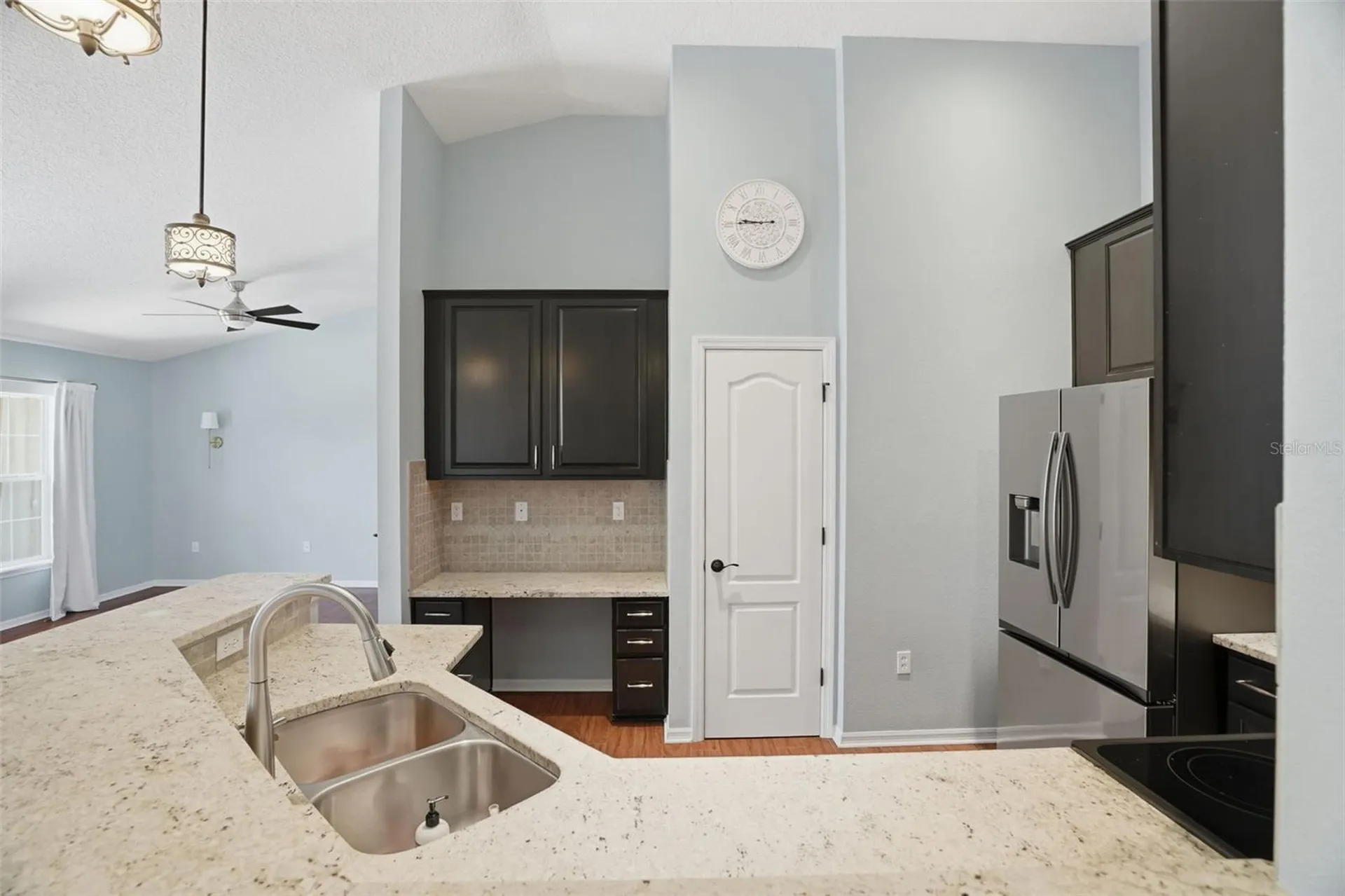 7001 Interbay Boulevard Tampa FL 33616