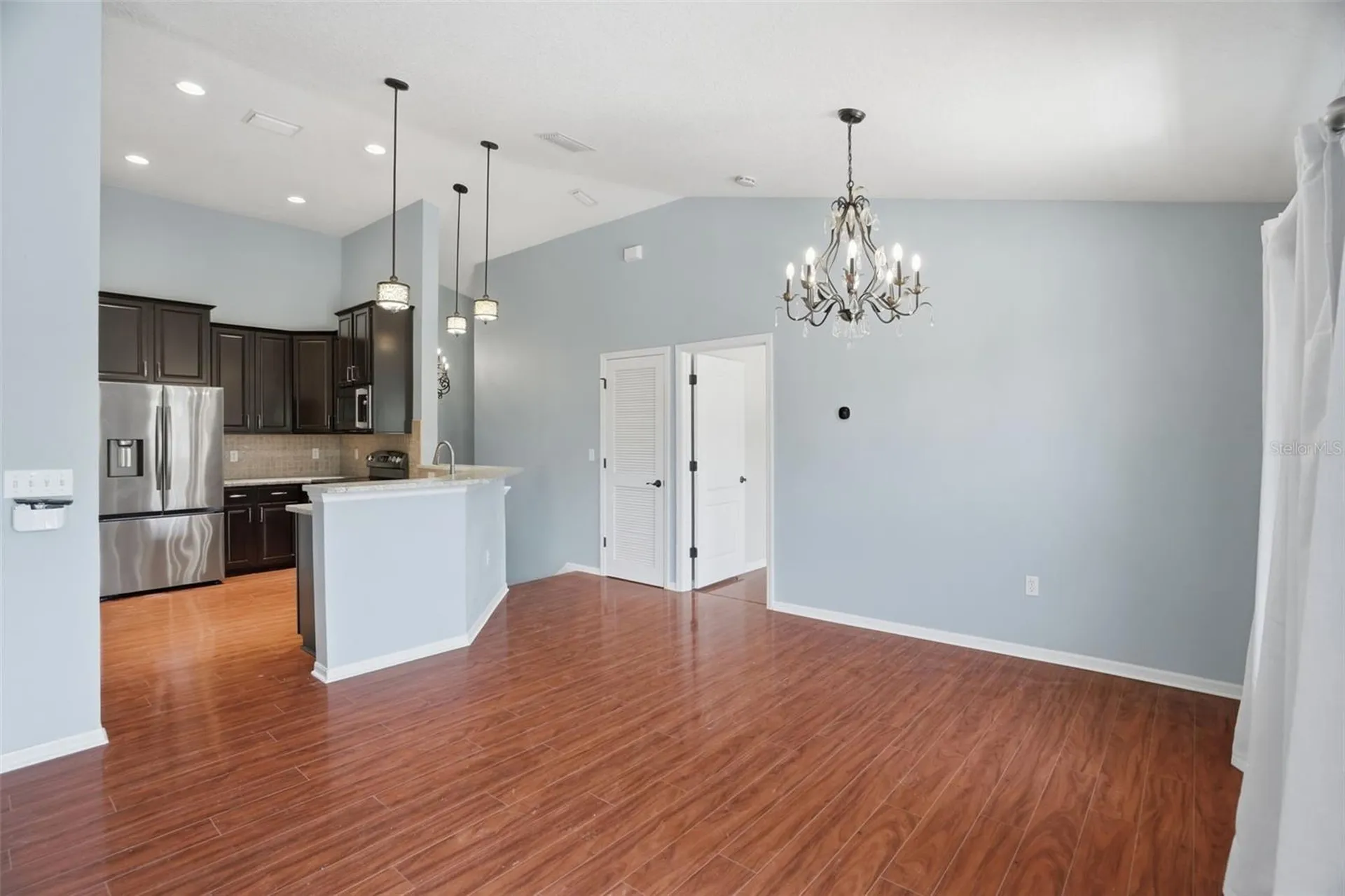 7001 Interbay Boulevard Tampa FL 33616