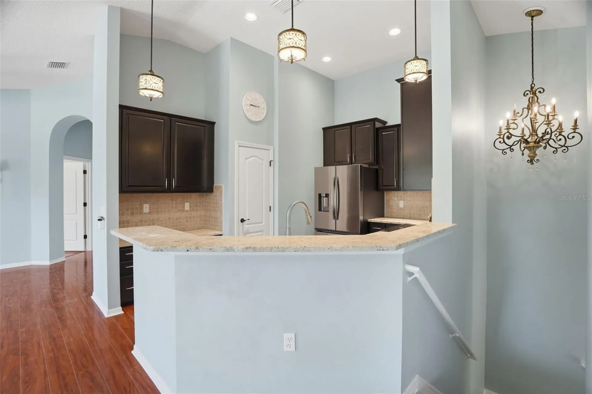 7001 Interbay Boulevard Tampa FL 33616