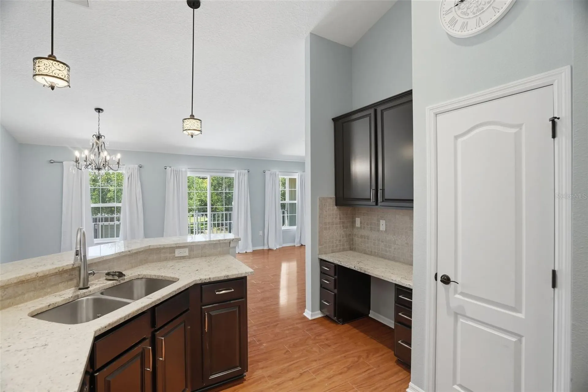 7001 Interbay Boulevard Tampa FL 33616