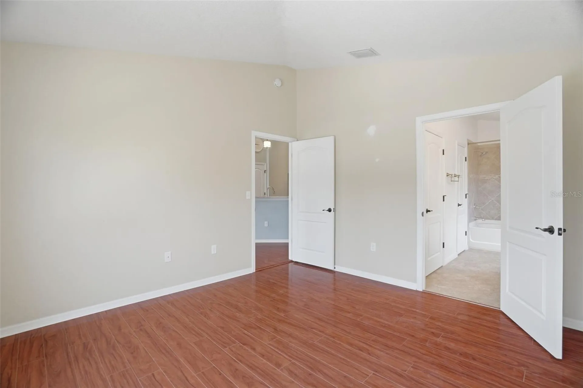 7001 Interbay Boulevard Tampa FL 33616
