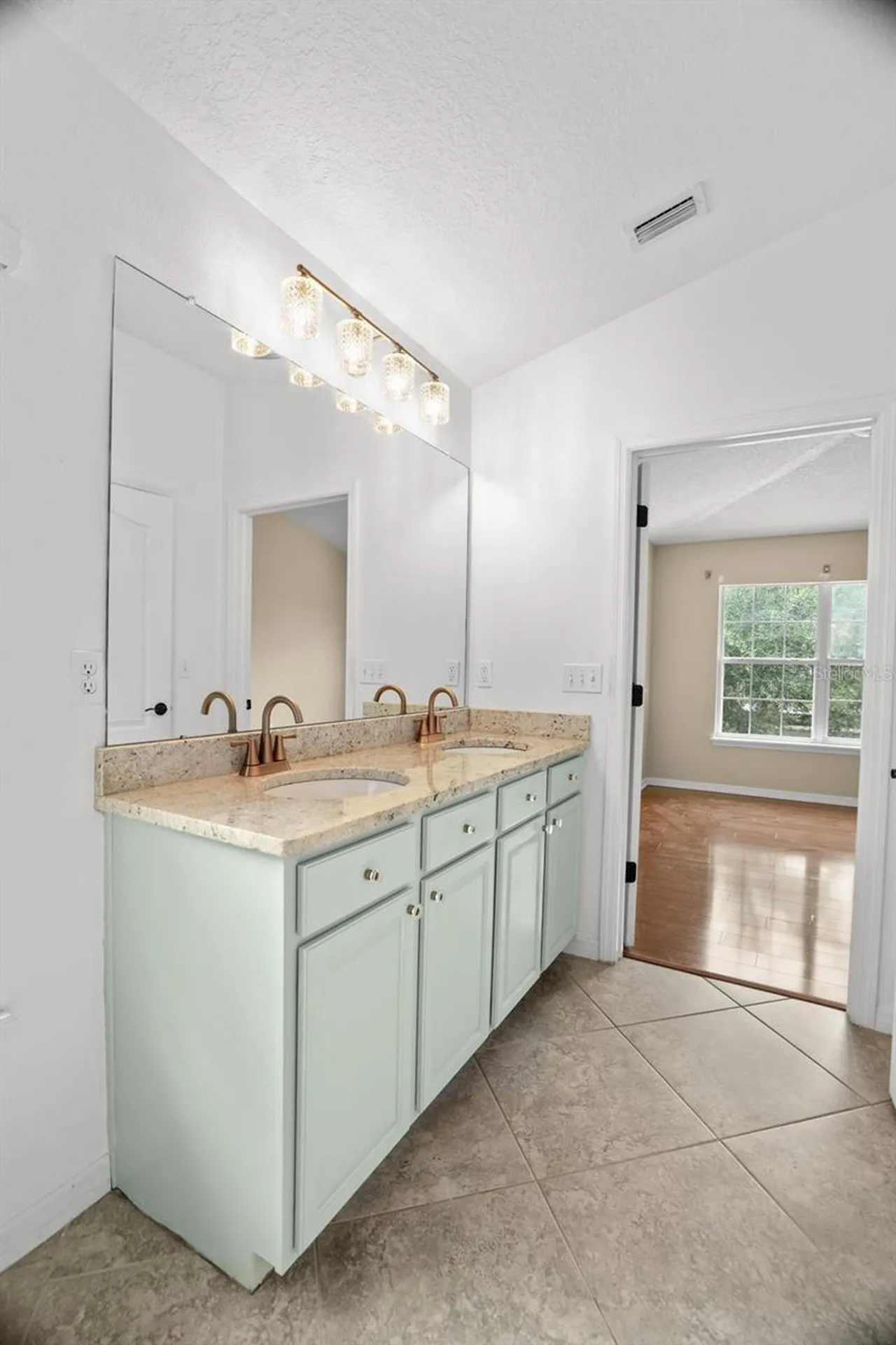 7001 Interbay Boulevard Tampa FL 33616