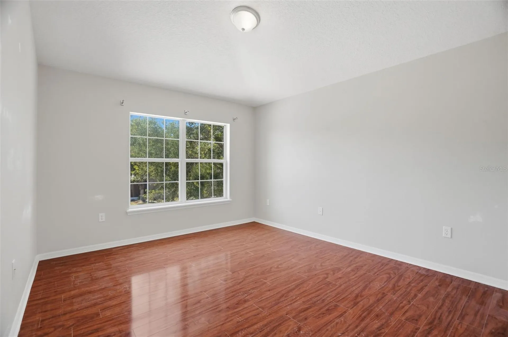 7001 Interbay Boulevard Tampa FL 33616