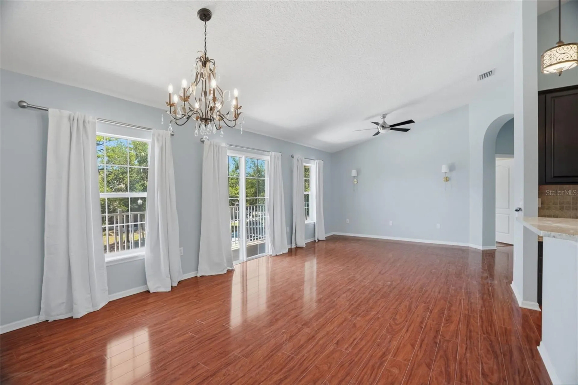 7001 Interbay Boulevard Tampa FL 33616