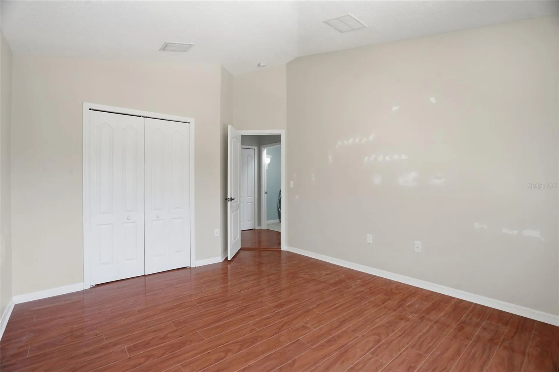 7001 Interbay Boulevard Tampa FL 33616