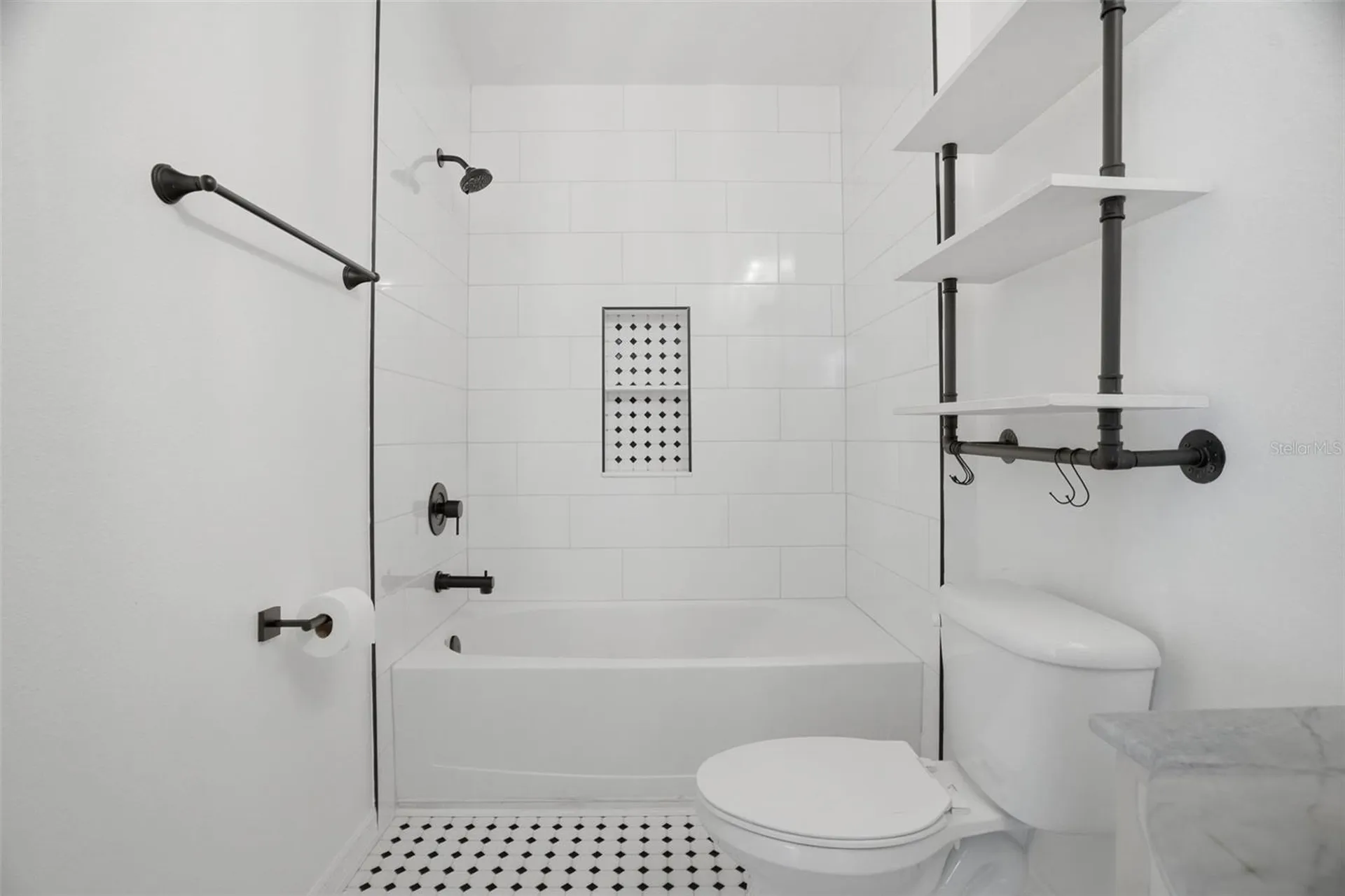7001 Interbay Boulevard Tampa FL 33616