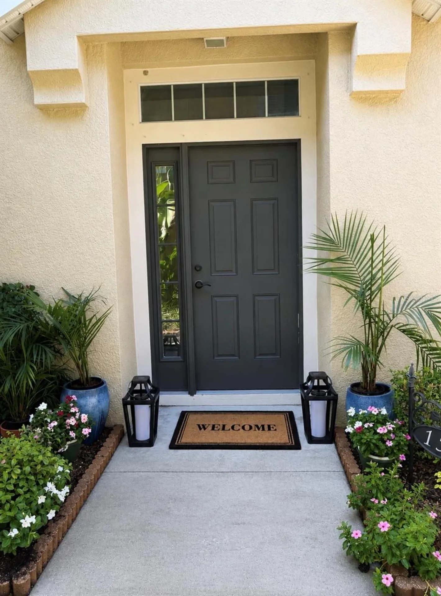 7001 Interbay Boulevard Tampa FL 33616