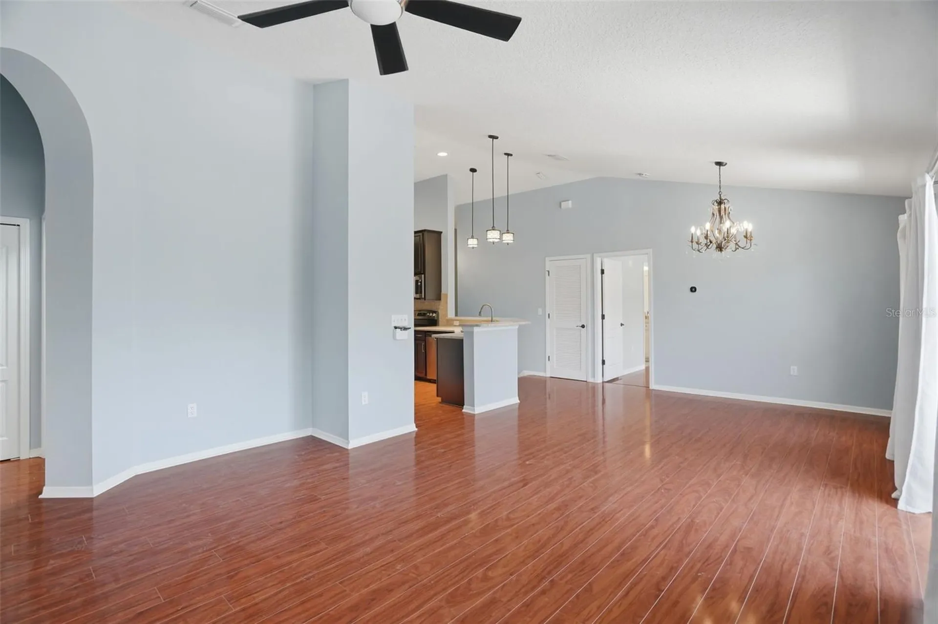 7001 Interbay Boulevard Tampa FL 33616