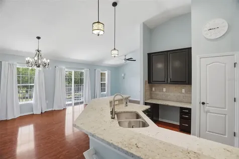7001 Interbay Boulevard Tampa FL 33616